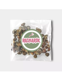 Trufas Ragnarok
