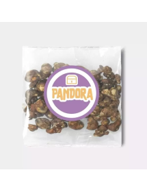 Trufas Pandora