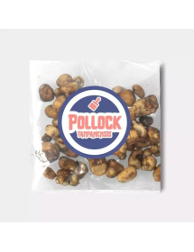 Trufas Tampanensis Pollock