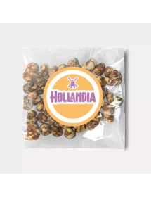 Trufas Hollandia