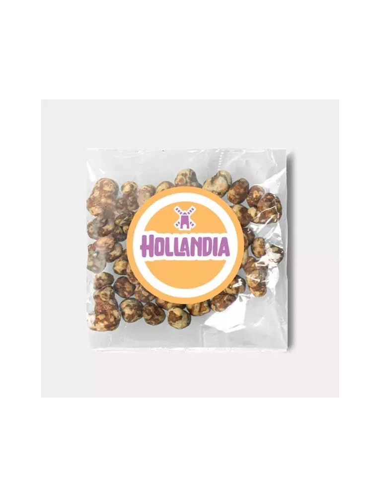 Trufas Hollandia