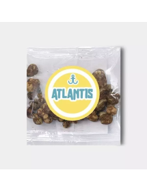 Trufas Atlantis