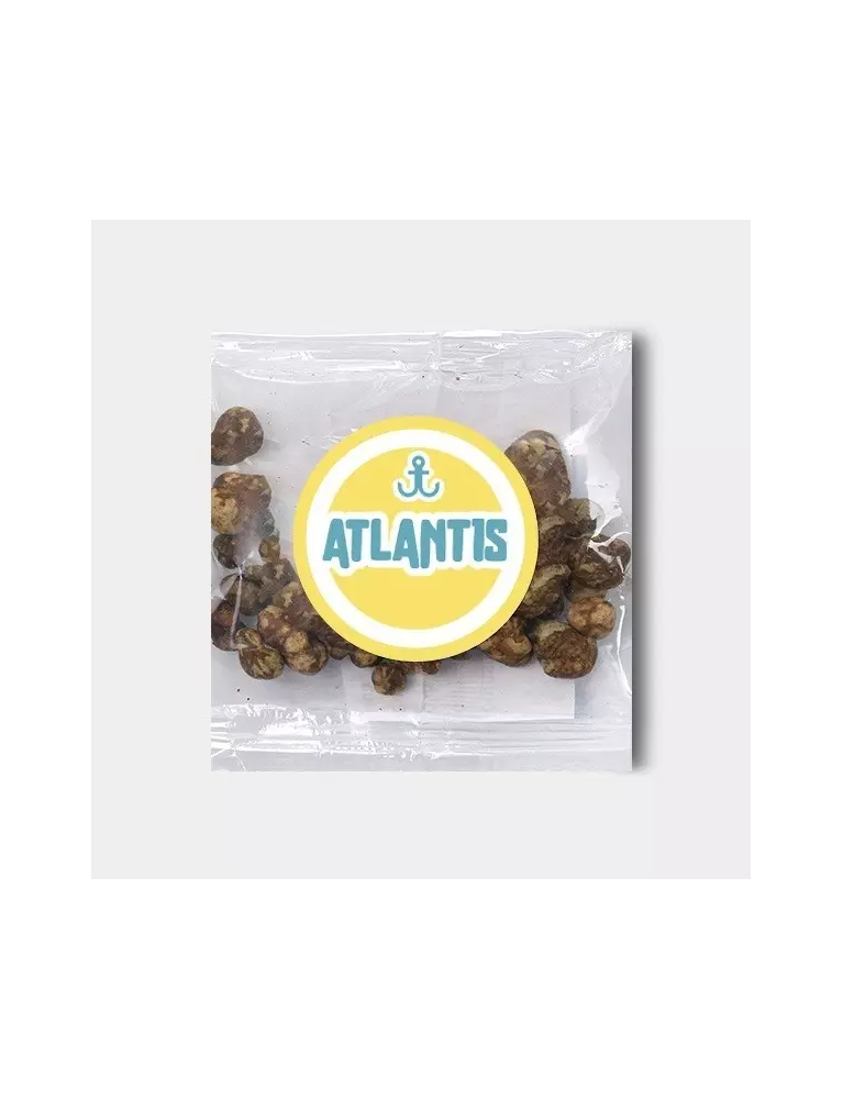 Trufas Atlantis
