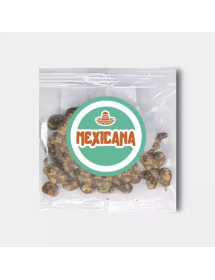 Trufas Mexicanas