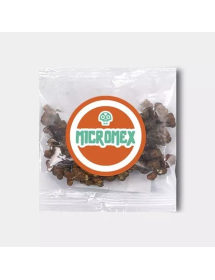 Trufas MicroMex
