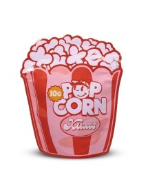 Flores De CBD Xuxes Pop...