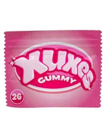 Hash CBD Xuxes 'Gummy'