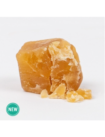 Hash CBD KEMA 'Honey Peach'