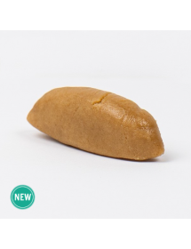 Hash CBD KEMA 'Lemon Muffin'