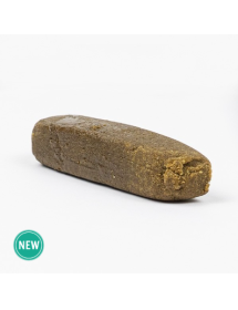 Hash CBD KEMA 'Tropicana Cookies'