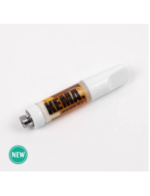 Cartucho 87% CBD KEMA...