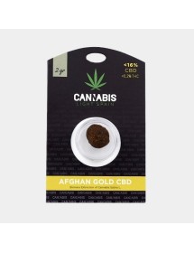 Extracciones de CBD...