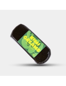 Placa de Hachís Afgano 100g...