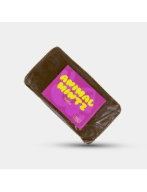 Placa de Hachís 100g Animal...