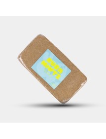 Placa de Polen 100g Kush Mintz