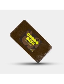 Placa de Hachís Charas 100g...