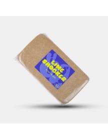 Placa de Polen Rubio 100g...