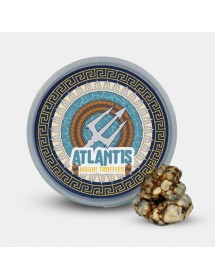 Trufas Atlantis 15g