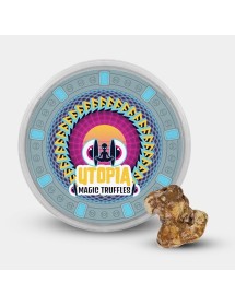 Trufas Utopia 15g