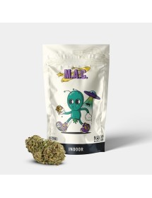 Flores CBD GB Indoor...