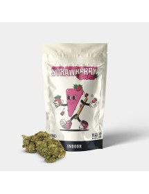 Flores CBD GB Indoor...