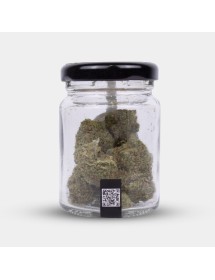 Flores CBD North Thunderfuck Cocori Kush 5g