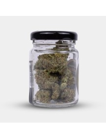 Flores CBD Royal Gorilla Cocori Kush 5g