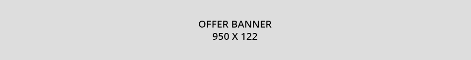 Offer-banner.jpg