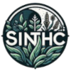 SinTHC.com