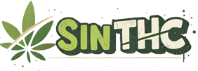 SinTHC.com
