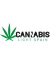 Light Spain