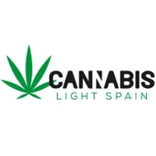 Light Spain