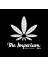 The Imperium