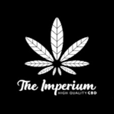 The Imperium