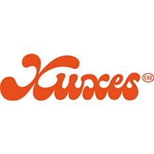 Xuxes