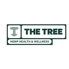 The Tree
