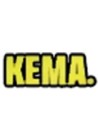 KEMA