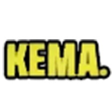 KEMA
